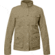 Raven Jacket - Womens-Sand-X-Small