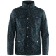 Fjallraven Raven Lite Jacket - Mens, Dark Navy, Large, F82607-555-L