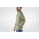 Fjallraven Raven Lite Jacket - Mens, Green, Large, F82607-620-L