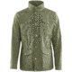 Fjallraven Raven Lite Jacket - Mens, Green, Large, F82607-620-L