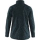 Fjallraven Raven Lite Jacket - Womens, Dark Navy, 2XS, F83517-555-XXS