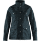 Fjallraven Raven Lite Jacket - Womens, Dark Navy, 2XS, F83517-555-XXS