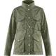 Fjallraven Raven Lite Jacket - Womens, Green, 2XS, F83517-620-XXS