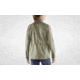 Fjallraven Raven Lite Jacket - Womens, Green, Medium, F83517-620-M