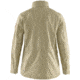 Fjallraven Raven Lite Jacket - Womens, Sand Stone, Medium, F83517-195-M