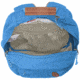 Fjallraven Raven Mini Backpack, UN Blue, F26050525