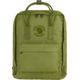 Fjallraven Re-Kanken Backpack