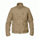 Fjallraven Reporter Lite Jacket, Sand, M F81677-220-M
