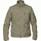 Fjallraven Reporter Lite Jacket - Men's-Light Khaki-Small