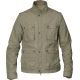 Fjallraven Reporter Lite Jacket - Men's
