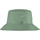 Fjallraven Reversible Bucket Hat, Patina Green/Dark Navy, Large/Extra Large, F84783-614-555-L/XL