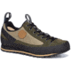 Hanwag Rotpunkt Low LL Boots - Mens, Deep Olive/Olive, 12 US, H300610-303300-12