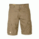 Fjallraven Ruaha Shorts, Sand, 44 F81188-220-44