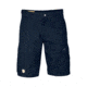 Fjallraven Ruaha Shorts, Dark Navy, 44 F81188-555-44