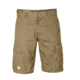 Fjallraven Ruaha Shorts - Men's-Sand-32 Waist