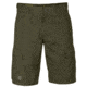 Fjallraven Ruaha Shorts - Men's-Dark Olive-38 Waist
