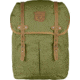 Fjallraven Rucksack No.21 - Medium - 20L, Meadow Green, F24205-602