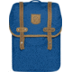 Fjallraven Rucksack No.21 Mini-Lake Blue