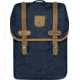 Fjallraven Rucksack No.21 Mini-Navy