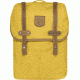 Fjallraven Rucksack No.21 Mini-Ochre
