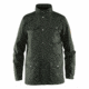 Fjallraven Rven Padded Jacket - Men's, Deep Forest, XS, F87128-662-XS