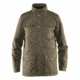 Fjallraven Rven Padded Jacket - Men's, Khaki, XXL, F87128-255-XXL