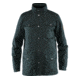 Fjallraven Rven Padded Jacket - Mens, Dusk, Small, F87128-042-S