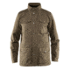 Fjallraven Rven Padded Jacket - Mens, Khaki, Extra Small, F87128-255-XS
