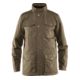 Fjallraven Raven Padded Jacket - Men's