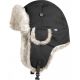 Fjallraven Singi Heater - Mens