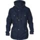 Fjallraven Sarek Trekking Jacket - Mens