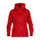 Fjallraven Sarek Trekking Jacket - Men's-Red-X-Small