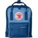 Fjallraven Save the Arctic Fox Kanken Mini Backpack 7 L