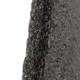 Fjallraven Seat Pad Kanken Mini, One Size, F23491