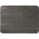 Fjallraven Seat Pad Kanken Mini, One Size, F23491