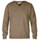 Fjallraven Shepparton Sweater - Mens