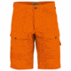 Fjallraven Shorts No.5 - Mens, Burnt Orange, 44, F83234-212-44