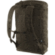 Fjallraven Singi 20, Dark Olive, F23319-633-One Size