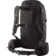 Fjallraven Singi 28, Stone Grey, F23320-018-One Size