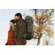 Fjallraven Singi 48 Backpack, Dark Olive, One Size, F23321-633-One Size