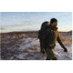 Fjallraven Singi 48 Backpack, Dark Olive, One Size, F23321-633-One Size