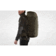 Fjallraven Singi 48 Backpack, Dark Olive, One Size, F23321-633-One Size