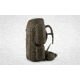 Fjallraven Singi 48 Backpack, Dark Olive, One Size, F23321-633-One Size