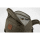Fjallraven Singi 48 Backpack, Dark Olive, One Size, F23321-633-One Size
