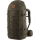 Fjallraven Singi 48 Backpack, Dark Olive, One Size, F23321-633-One Size