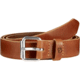 Fjallraven Singi Belt 2,5 cm., Leather Cognac, 75 cm, F77280-249-75cm