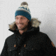 Fjallraven Singi Down Jacket - Mens, Black, 2XL, F86699-550-XXL