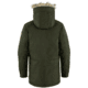 Fjallraven Singi Down Jacket - Mens, Deep Forest, Extra Large, F86699-662-XL