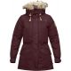 Fjallraven Singi Down Jacket - Women's