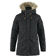 Fjallraven Singi Down Jacket - Women's, Medium, Dark Grey, F86374-030-M